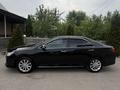 Toyota Camry 2014 года за 9 800 000 тг. в Алматы – фото 5