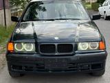 BMW M3 1994 года за 1 680 000 тг. в Шымкент