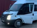 Ford Transit 2013 годаүшін8 500 000 тг. в Алматы – фото 12