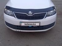 Skoda Octavia 2015 года за 4 800 000 тг. в Усть-Каменогорск