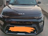 Kia Soul 2022 годаүшін8 000 000 тг. в Шымкент – фото 2