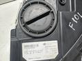 Фары передний BMW F10 обычно LED за 85 000 тг. в Алматы – фото 3