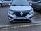 Renault Sandero 2015 года за 3 500 000 тг. в Караганда