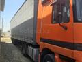 Mercedes-Benz  Actros 1997 года за 13 000 000 тг. в Шымкент