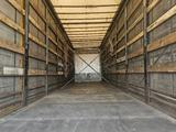 Mercedes-Benz  Actros 1997 года за 13 000 000 тг. в Шымкент – фото 4