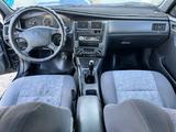 Toyota Carina E 1997 года за 2 000 000 тг. в Алматы – фото 5