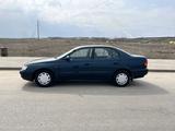 Toyota Carina E 1997 года за 2 000 000 тг. в Алматы – фото 3