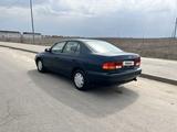 Toyota Carina E 1997 года за 2 000 000 тг. в Алматы – фото 4