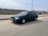 Toyota Carina E 1997 года за 2 000 000 тг. в Алматы – фото 2