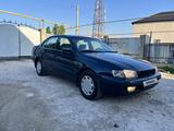 Toyota Carina E 1997 года за 2 000 000 тг. в Алматы