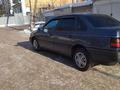 Volkswagen Passat 1993 годаfor1 500 000 тг. в Астана – фото 6