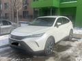 Toyota Venza 2021 года за 20 000 000 тг. в Алматы
