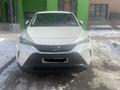 Toyota Venza 2021 года за 20 000 000 тг. в Алматы – фото 2