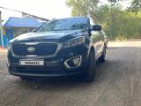 Kia Sorento 2015 годаүшін6 500 000 тг. в Алматы – фото 2