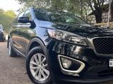 Kia Sorento 2015 годаүшін6 500 000 тг. в Алматы