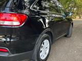 Kia Sorento 2015 годаүшін6 500 000 тг. в Алматы – фото 3