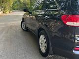Kia Sorento 2015 годаүшін6 500 000 тг. в Алматы – фото 4