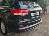 Kia Sorento 2015 годаүшін6 500 000 тг. в Алматы – фото 5