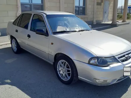 Daewoo Nexia 2012 года за 1 900 000 тг. в Атырау