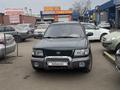 Subaru Forester 1998 года за 2 680 000 тг. в Алматы