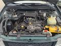 Subaru Forester 1998 года за 2 680 000 тг. в Алматы – фото 9