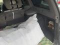 Subaru Forester 1998 года за 2 680 000 тг. в Алматы – фото 11