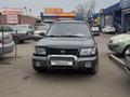 Subaru Forester 1998 года за 2 680 000 тг. в Алматы – фото 2