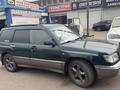 Subaru Forester 1998 года за 2 680 000 тг. в Алматы – фото 3