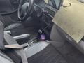 Subaru Forester 1998 года за 2 680 000 тг. в Алматы – фото 4