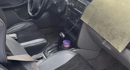 Subaru Forester 1998 года за 2 680 000 тг. в Алматы – фото 4