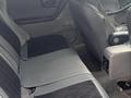 Subaru Forester 1998 года за 2 680 000 тг. в Алматы – фото 5