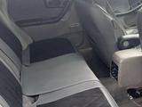 Subaru Forester 1998 года за 2 680 000 тг. в Алматы – фото 5