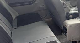 Subaru Forester 1998 года за 2 680 000 тг. в Алматы – фото 5