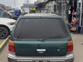 Subaru Forester 1998 года за 2 680 000 тг. в Алматы – фото 6