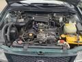 Subaru Forester 1998 года за 2 680 000 тг. в Алматы – фото 8