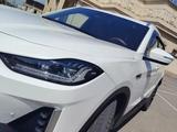 Jetour X70 Plus 2024 года за 9 500 000 тг. в Алматы – фото 3