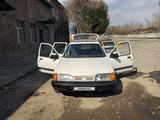 Ford Sierra 1991 года за 350 000 тг. в Шымкент