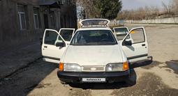 Ford Sierra 1991 года за 350 000 тг. в Шымкент