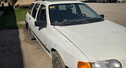 Ford Sierra 1991 года за 350 000 тг. в Шымкент – фото 3