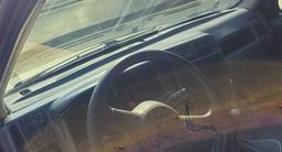 Ford Sierra 1991 года за 350 000 тг. в Шымкент – фото 4