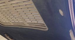 Ford Sierra 1991 года за 350 000 тг. в Шымкент – фото 5