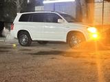 Toyota Highlander 2002 годаfor7 600 000 тг. в Караганда – фото 2