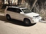 Toyota Highlander 2002 годаfor7 600 000 тг. в Караганда