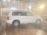 Toyota Highlander 2002 годаfor7 600 000 тг. в Караганда – фото 5