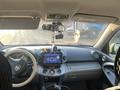 Toyota RAV4 2007 годаүшін5 500 000 тг. в Алматы – фото 10