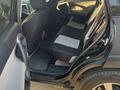 Toyota RAV4 2007 годаүшін5 500 000 тг. в Алматы – фото 11