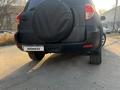 Toyota RAV4 2007 годаүшін5 500 000 тг. в Алматы – фото 5