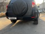 Toyota RAV4 2007 годаүшін5 500 000 тг. в Алматы – фото 5