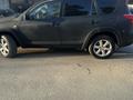 Toyota RAV4 2007 годаүшін5 500 000 тг. в Алматы – фото 6