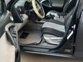 Toyota RAV4 2007 годаүшін5 500 000 тг. в Алматы – фото 9